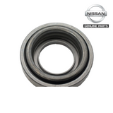 OEM GENUINE PARTS=Thrust Bearing "S13-180sx-S14-S15-Z32-Z33-R32-R33-V35"