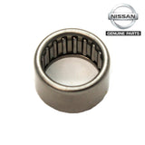 OEM GENUINE PARTS=Nissan Pilot/Spigot Needle Bearing