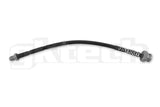 GKTECH = S13/S14/S15 BRAIDED CLUTCH LINE - RHD