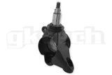 GKTECH = V2 SUPER LOCK R32/R33/R34/Z32 FRONT KNUCKLES