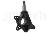 GKTECH = V2 SUPER LOCK R32/R33/R34/Z32 FRONT KNUCKLES