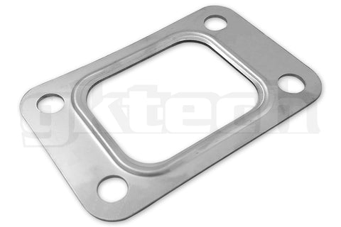 GKTECH=T2 STAINLESS STEEL TURBO TO MANIFOLD GASKET