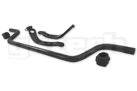 GKTECH=S CHASSIS HIGH CLEARANCE ADJUSTABLE SWAYBAR
