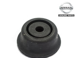 OEM GENUINE PARTS=Radiator Rubber Mount (Lower)"R32-R33-R34-WC34-AWC34-C34