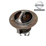 OEM GENUINE PARTS=Thermostat "R31-R32-R33-R34-A31-C32-C33-C34-WC34-AWC34