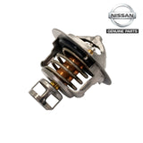 OEM GENUINE PARTS=Thermostat "R31-R32-R33-R34-A31-C32-C33-C34-WC34-AWC34