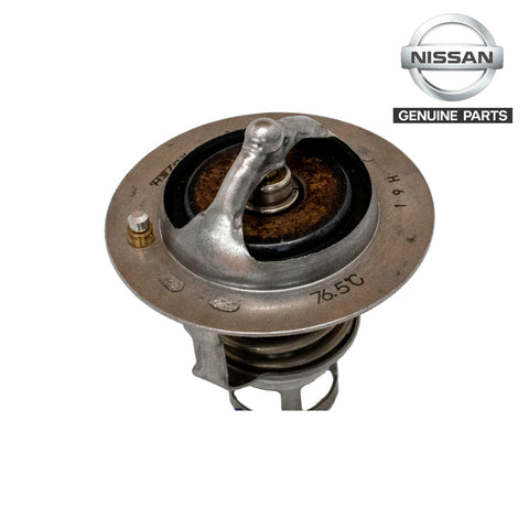 OEM GENUINE PARTS=Thermostat "R31-R32-R33-R34-A31-C32-C33-C34-WC34-AWC34
