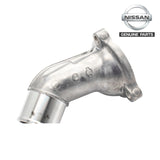 OEM Genuine Parts=Thermostat Housing/Outlet (RB)"R31-R32-R33-R34-WC34-AWC34