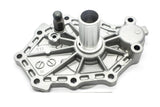 OEM Genuine Parts = Gearbox Front Cover "R32-R33-R34"