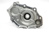 OEM Genuine Parts = Gearbox Front Cover "R32-R33-R34"