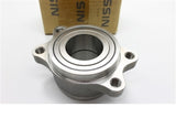 OEM Genuine Parts=Wheel Bearing(Rear)"S13-180sx-S14-S15-R32-R33-R34-C33-C34-C35