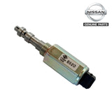 OEM GENUINE PARTS=VCT Solenoid(SR20)"S14-S15"