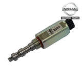 OEM GENUINE PARTS=VCT Solenoid(SR20)"S14-S15"