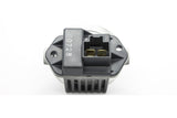 OEM Genuine Parts=Fan Speed Resistor "S13-180sx-R32"