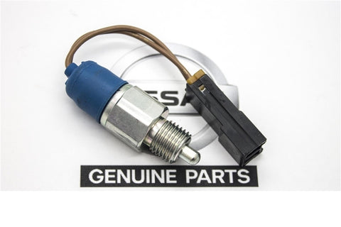 OEM Genuine Parts=Neutral Switch"S13-180sx-S14-R31-R32-R33-A31-C33-Z31"