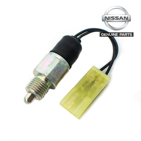 OEM Genuine Parts=Reverse Light Switch "S13-S14-180-R31-R32-R33-R31-C32-C33-C34