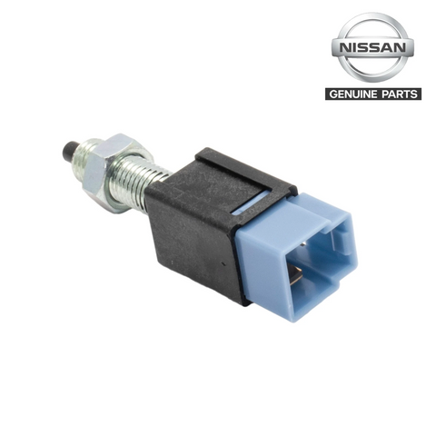 OEM Genuine Parts=Brake/Stop Light Switch"See Description for Applicable Models"