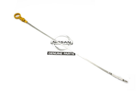 OEM Genuine Parts =Oil Dip Stick(RB25DET)"R33-C34-C35-WC34"