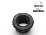 OEM GENUINE PARTS=PCV Valve Grommet Insulator"S14-S15-T30-P11-P12-R33-R34-R35