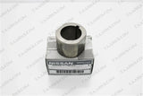 OEM Genuine Parts=Oil Pump Drive Collar"S13-180sx-S14-S15-B14-C23-N14-N15-P10