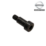 OEM GENUINE PARTS=Timing Cover Bolt(RB26-Short)"R32-R33-R34-AWC34"