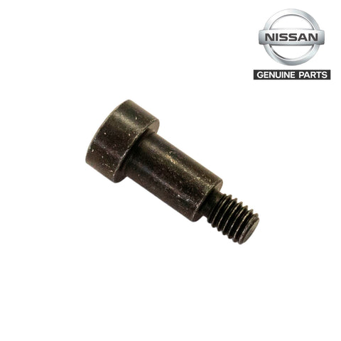 OEM GENUINE PARTS=Timing Cover Bolt(RB26-Short)"R32-R33-R34-AWC34"