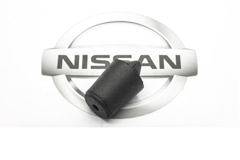 OEM GENUINE PARTS=Boot/Trunk/Hatch Rubber Stopper "180sx-N14"