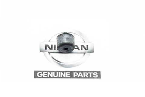 OEM Genuine Parts=Boot/Trunk Rubber Stopper (Center) "S15-N15"