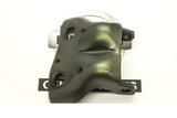 OEM GENUINE PARTS=Door Hinge (RH-Top/LH-Bottom) "S13-180sx-R31"