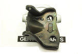 OEM GENUINE PARTS=Door Hinge (RH-Top/LH-Bottom) "S13-180sx-R31"