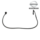 OEM Genuine Parts = Door Seal(RH)"S13-180sx"