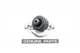 OEM Genuine Parts=Boot/Trunk Rubber Stopper(Main)"S14"