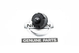 OEM Genuine Parts=Boot/Trunk Rubber Stopper(Main)"S14"