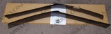 OEM Genuine Parts=Wind Shields/Visors "180sx"