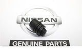 OEM Genuine Parts=Bonnet Rubber Stopper Center "180sx"