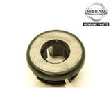 OEM GENUINE PARTS=Bonnet Stay Grommet "S13-180sx-Y60-KN13-N14-N15-W10