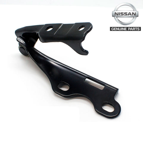 OEM Genuine Parts=Bonnet Hinge(Right)"S13-180sx"