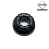 OEM GENUINE PARTS=Bonnet Stay Grommet "S14-R33-S12"