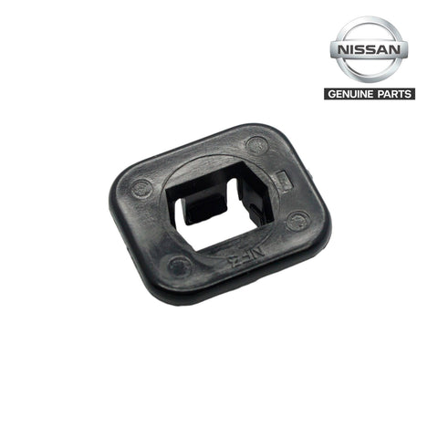 OEM GENUINE PARTS=Grille Clip (Lower) "S13-A31-N14-R31-D22"