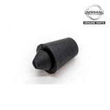 OEM Genuine Parts = Door Rubber Stopper (Lower) "S15"