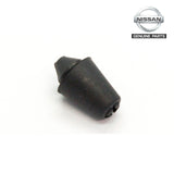 OEM Genuine Parts = Door Rubber Stopper (Lower) "S15"