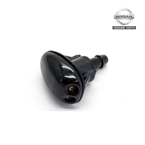 OEM GENUINE PARTS=Windscreen Washer Jet/Nozzle"S14-S15- T30-N14"