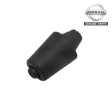 OEM Genuine Parts=Boot/Trunk Rubber Stopper(Main)"R33"