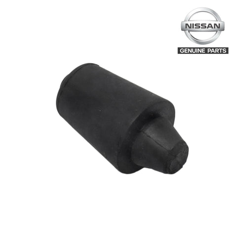 OEM Genuine Parts=Boot/Trunk Rubber Stopper(Main)"R33"