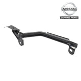 OEM Genuine Parts=Bumper Support Bracket (Front RHS)"R32-GTR"