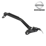 OEM Genuine Parts=Bumper Support Bracket (Front RHS)"R32-GTR"