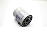 OEM GENUINE PARTS=Oil Filter "S13-180sx-R34-WC34-AWC34"