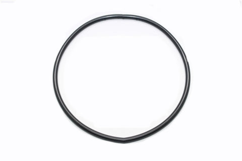 OEM GENUINE PARTS=Fuel Tank O-Ring "S13-180sx-R32-R35-V35-V36-Z32-Z33-Z34-C33