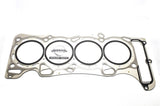 OEM Genuine Parts= Head Gasket "SR20VE"