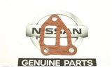 OEM GENUINE PARTS=Idle Air Control Valve (IACV) Gasket "S14-S15-P11"